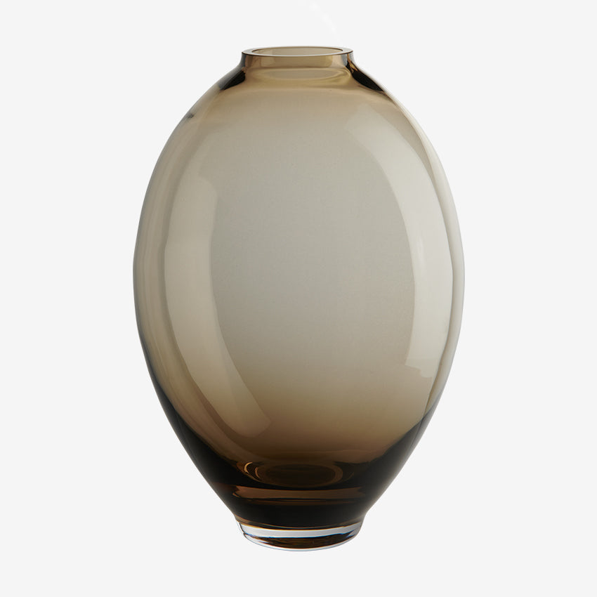 Asa Germany | Mara Vase