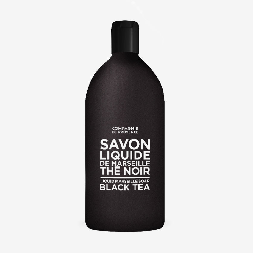 Compagnie de Provence | Liquid Soap Refill