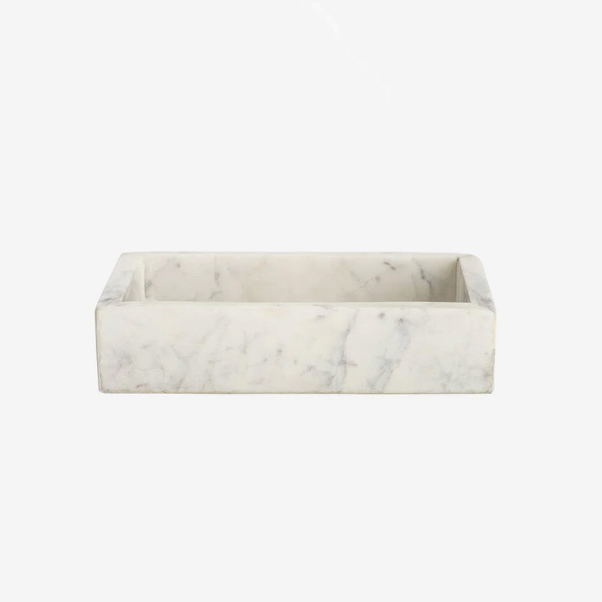 Belle de Provence | Marble Tray