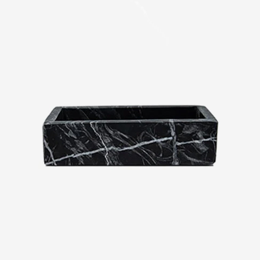 Belle de Provence | Marble Tray