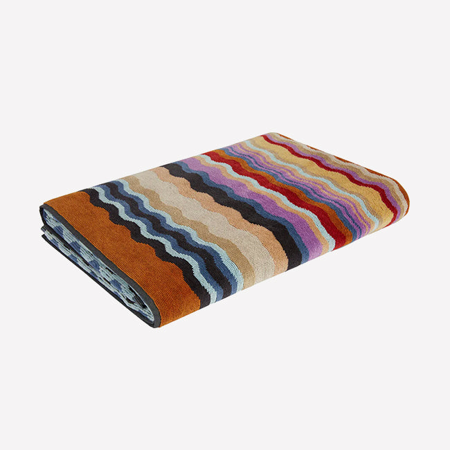 Missoni Home | Bonnie Bath Sheet