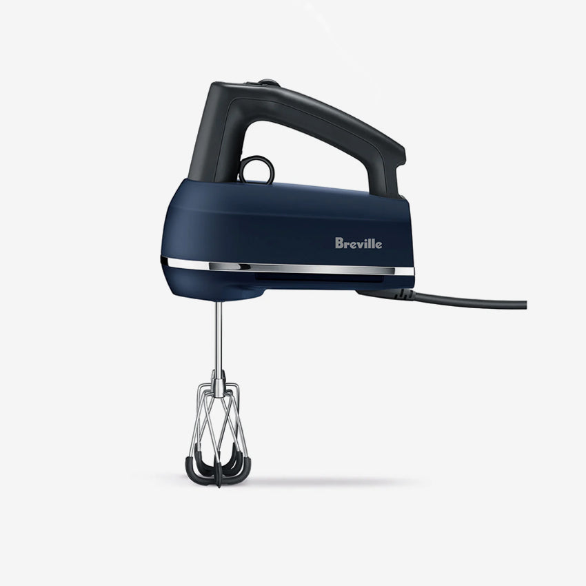 Breville | The Handy Mix Scraper