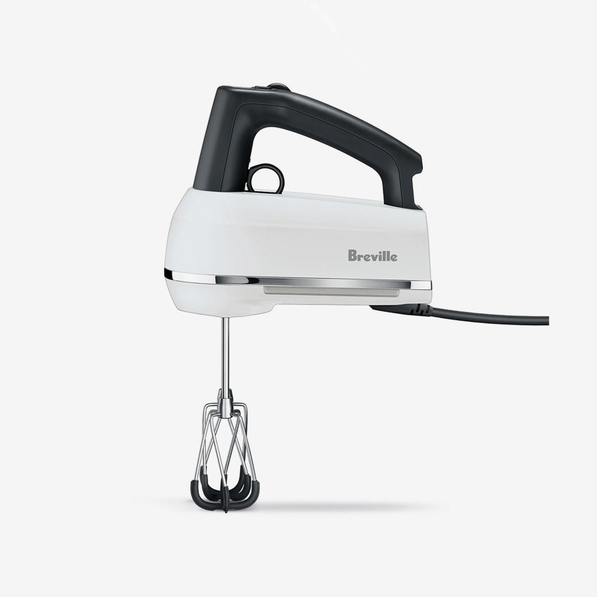 Breville | The Handy Mix Scraper