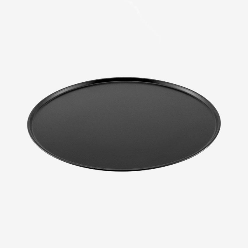 Breville | Nonstick Pizza Pan