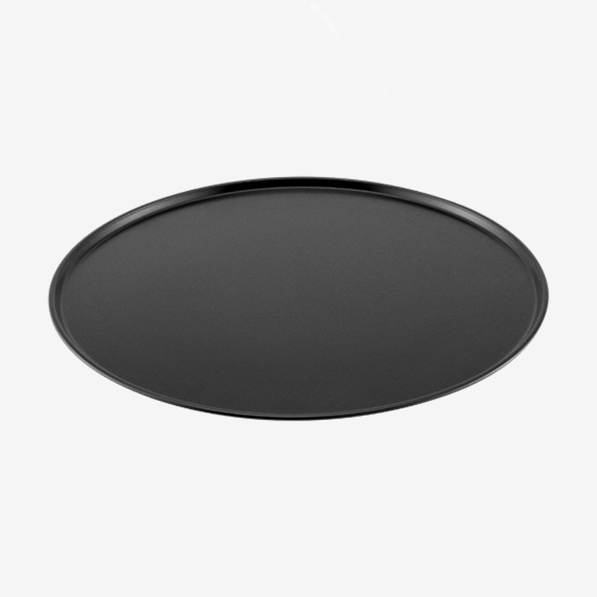 Breville | Nonstick Pizza Pan