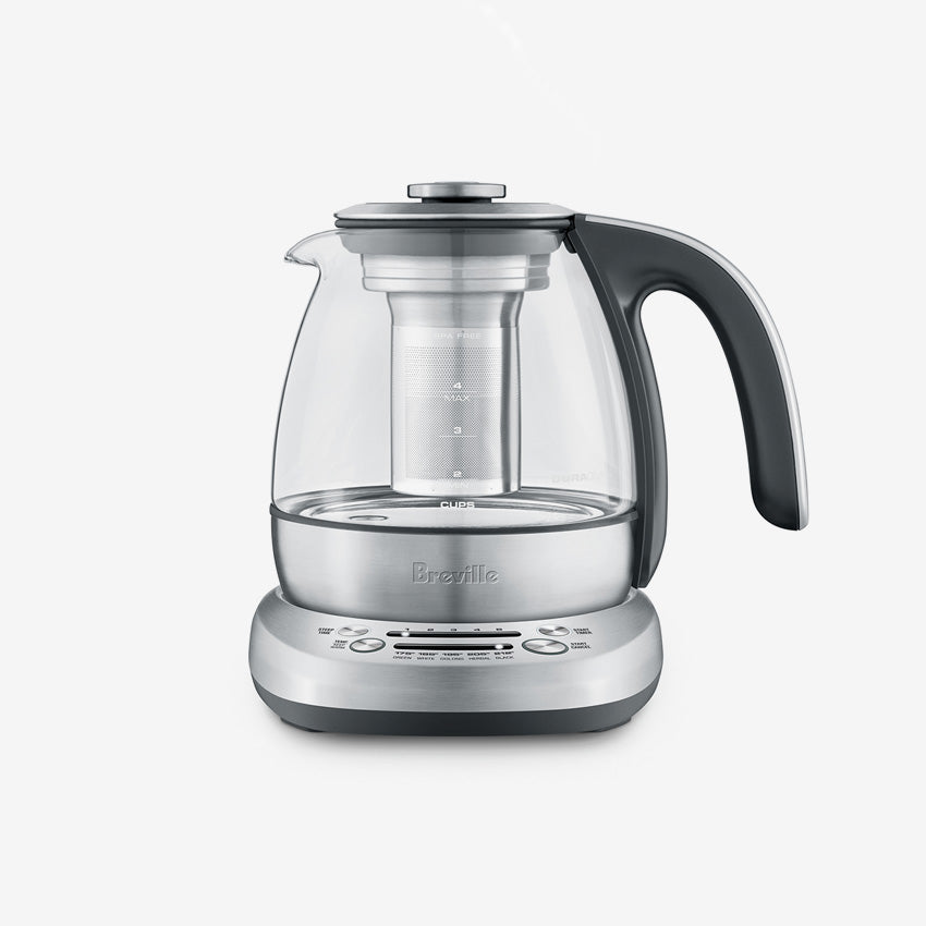 Breville | Smart Tea Infuser™ Compact