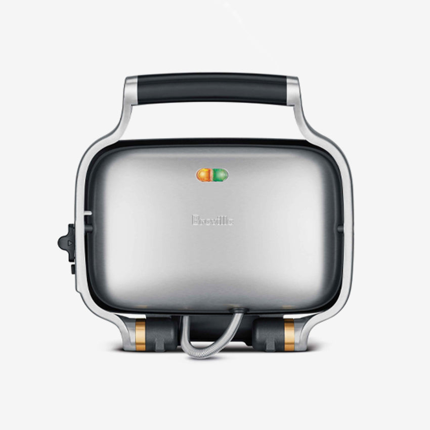 Breville | The Perfect Press™