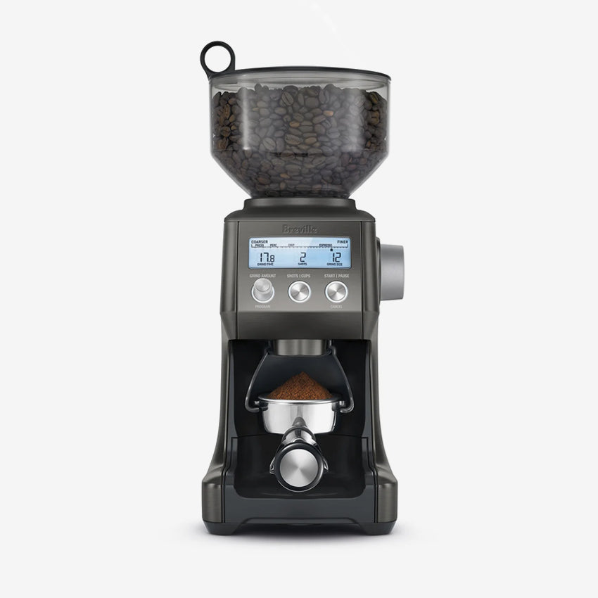 Breville | Le Smart Grinder Pro