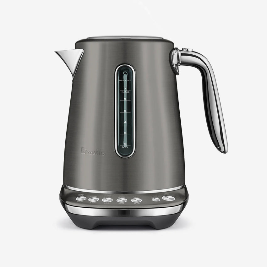 Breville | The Smart Kettle™ Luxe