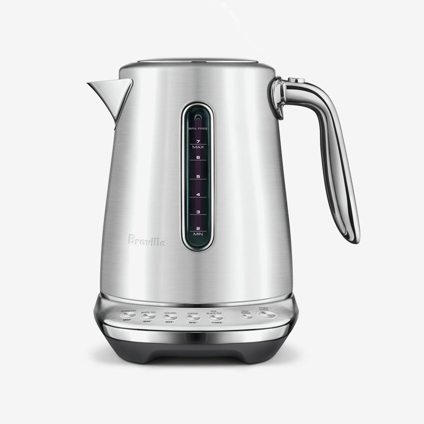 Breville | The Smart Kettle - Luxe