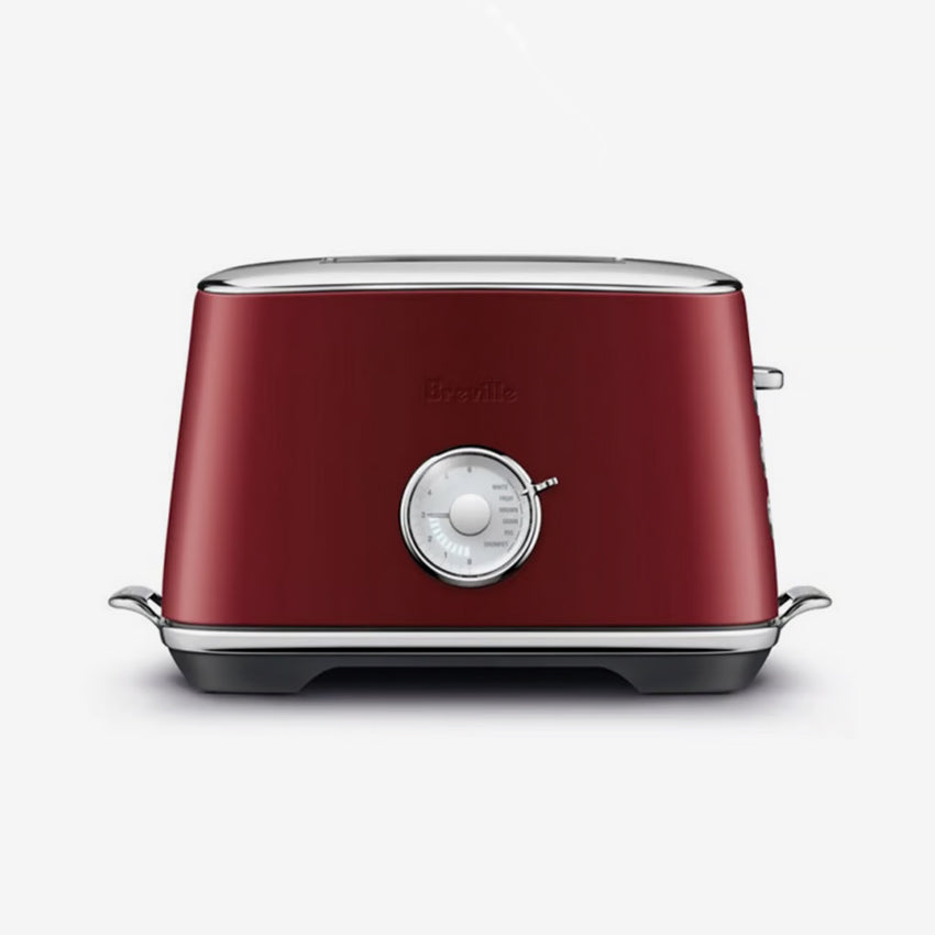 Breville | The Toast Select™ Luxe