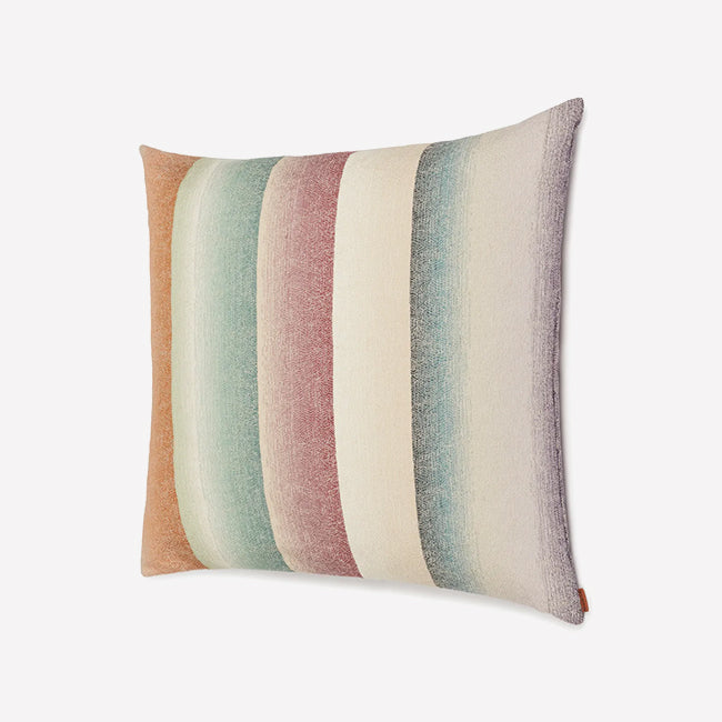 Missoni Home | Brunei Cushion