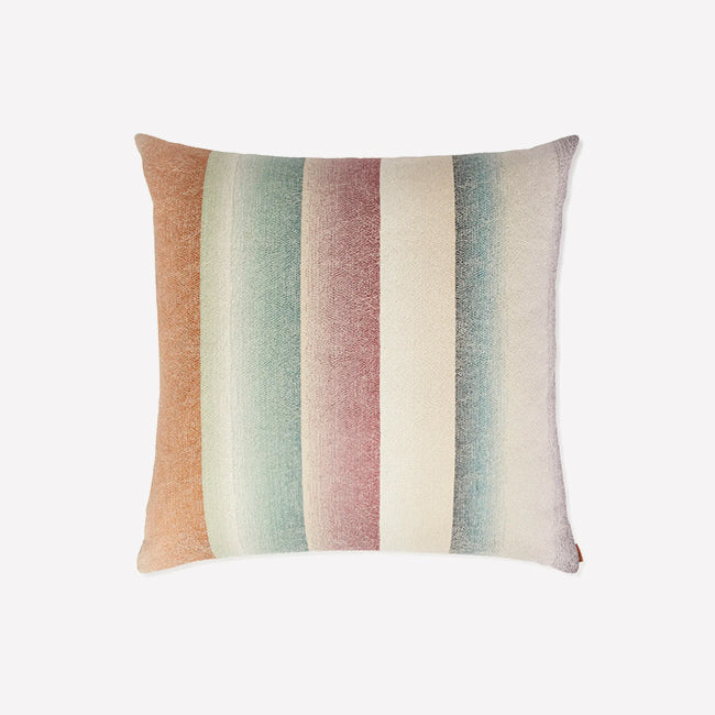 Missoni Home | Brunei Cushion