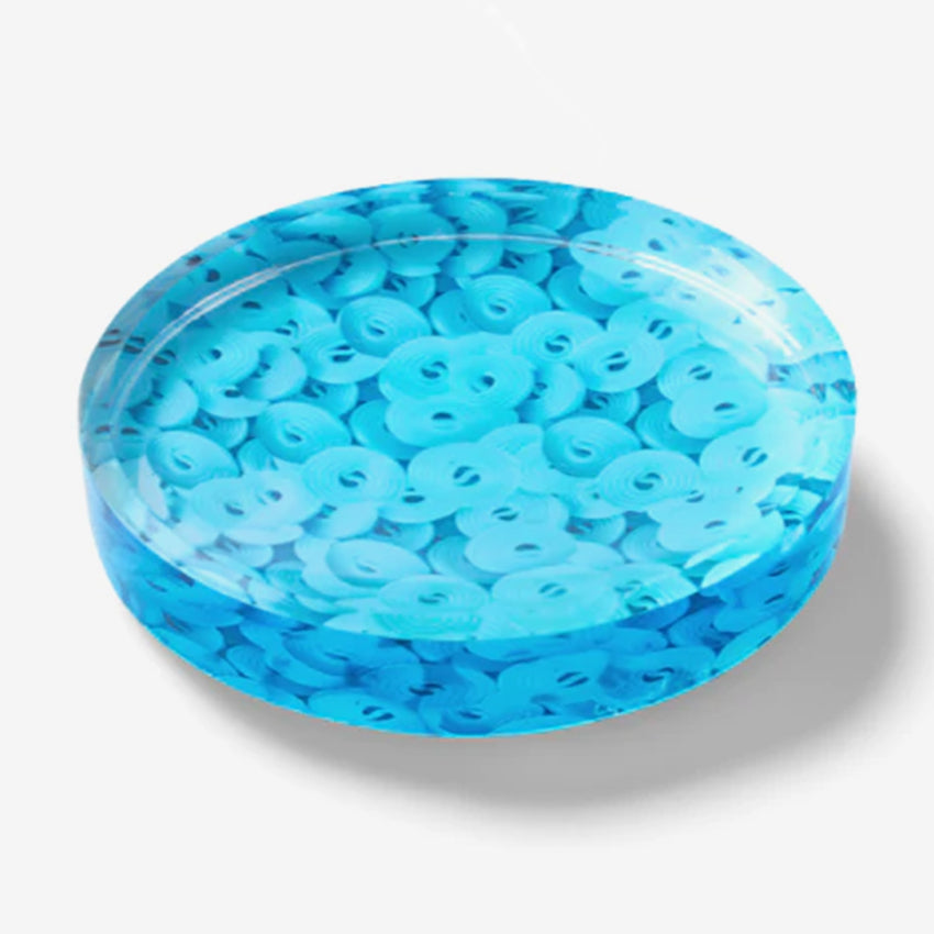 by robynblair | Oversized Candy Dish