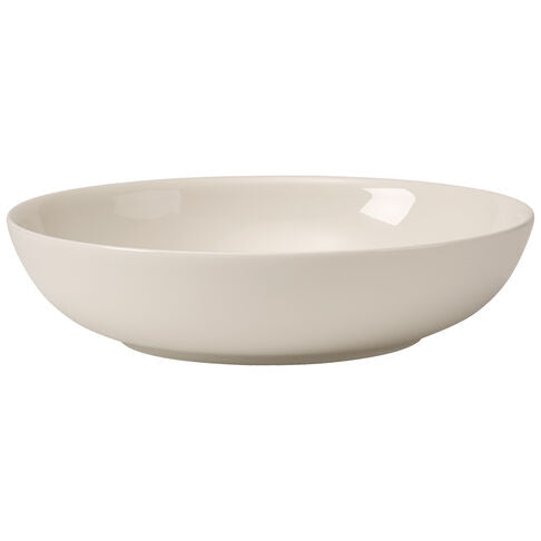 Maison Lipari For Me Large Bowl - White  VILLEROY & BOCH.