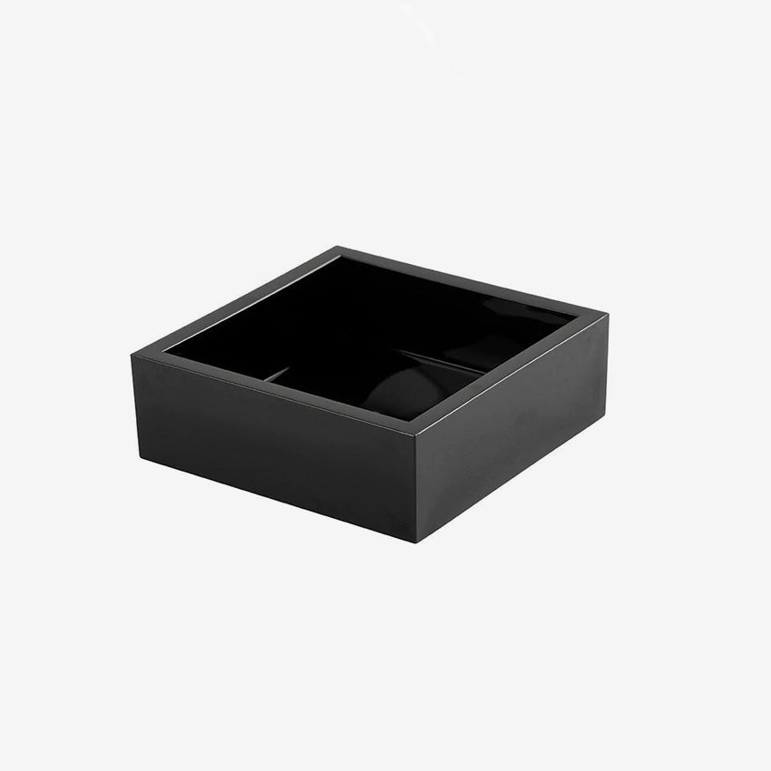 Caspari | Napkin Holder