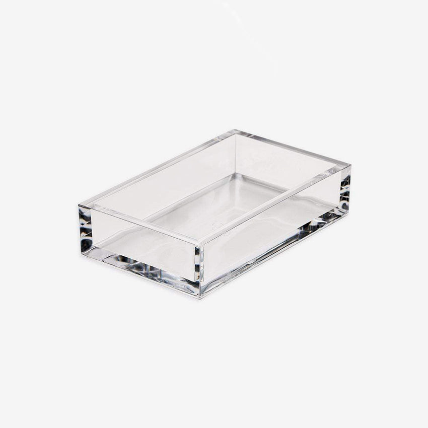 Caspari | Napkin Holder