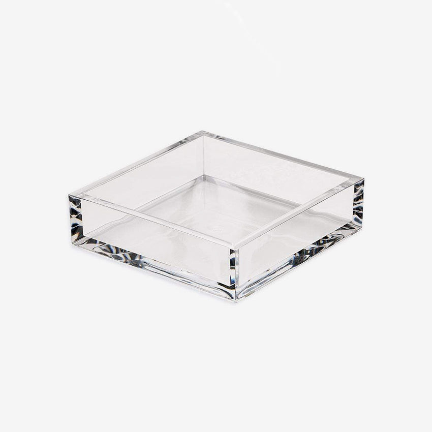 Caspari | Napkin Holder