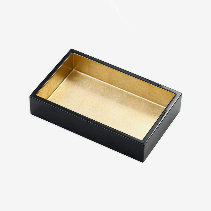 Caspari | Napkin Holder