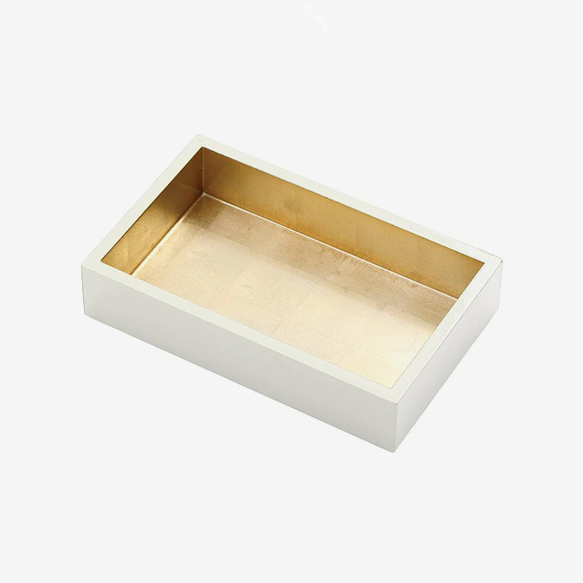 Caspari | Napkin Holder