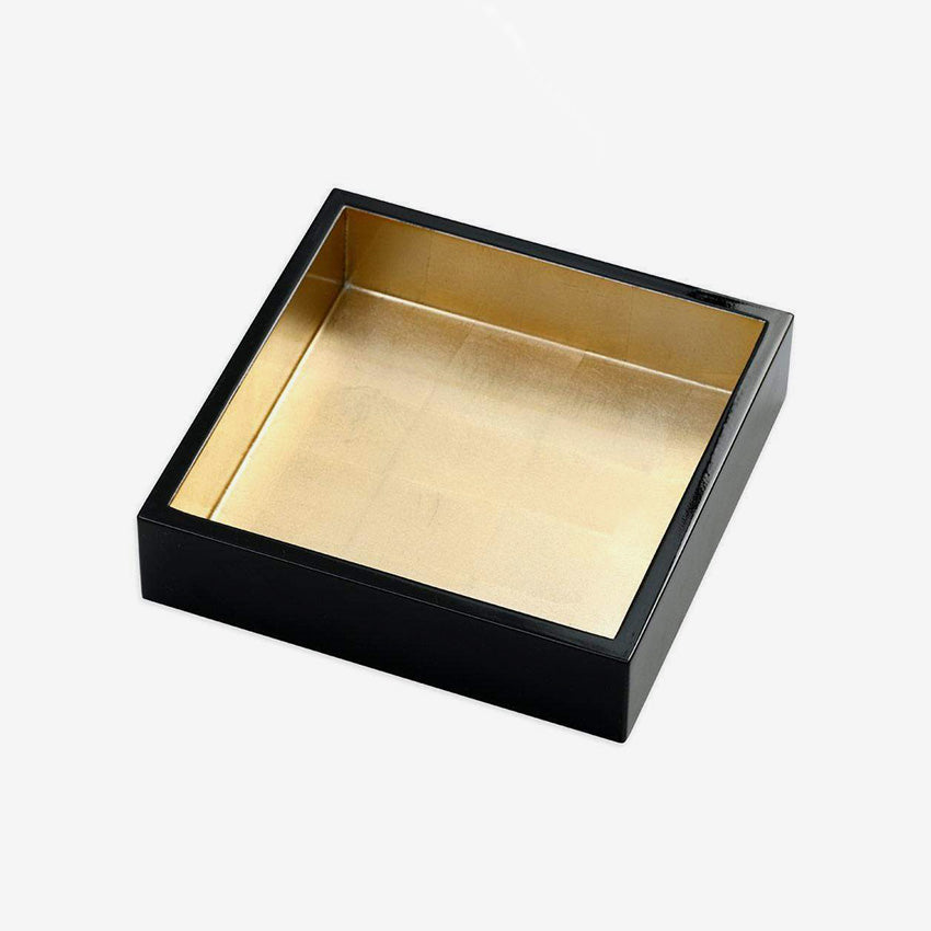 Caspari | Napkin Holder