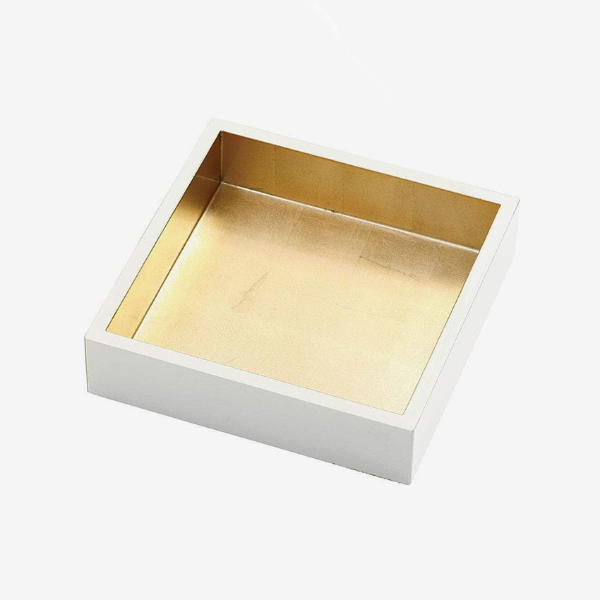 Caspari | Napkin Holder