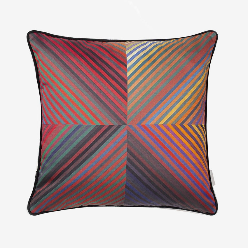 Christian Lacroix | Monogram Me Lacroix! Decorative Cushion