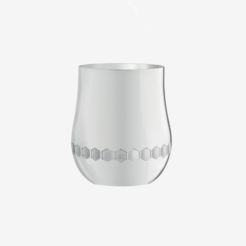 Christofle | BeeBee Baby Cup Sans anse