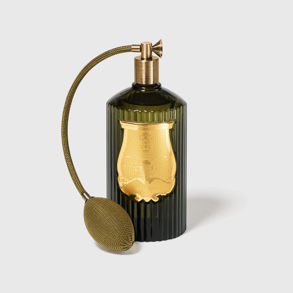 Trudon | Cyrnos Spray d'ambiance