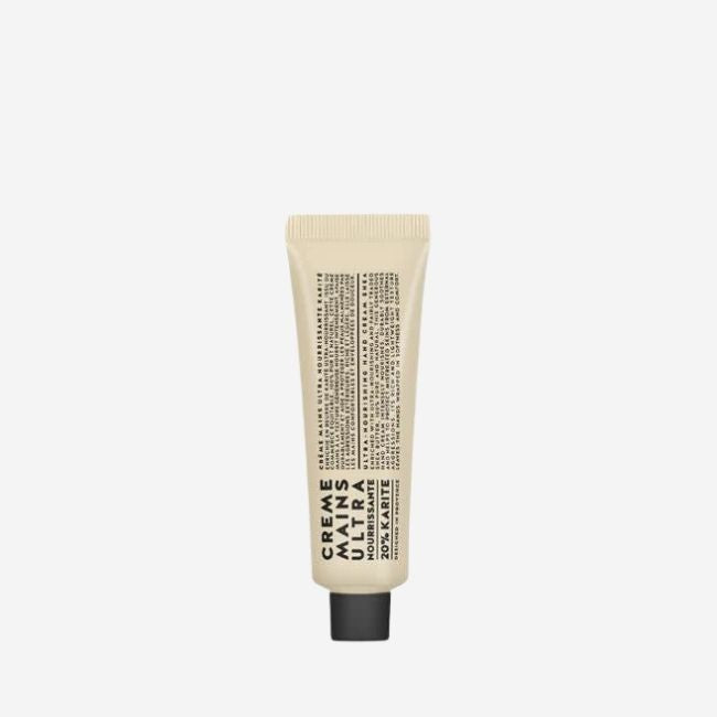 Maison Lipari COMPAGNIE DE PROVENCE 30Ml Hand Cream  COMPAGNIE DE PROVENCE.