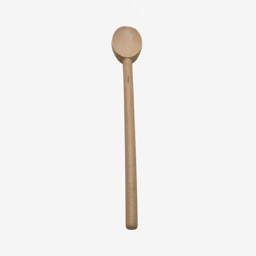 David Shaw | Beechwood French Spoon