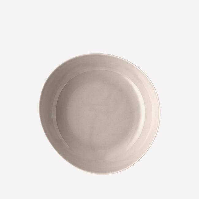Rosenthal | Junto Plate - Soft Shell