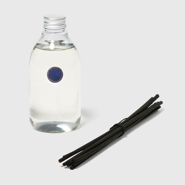 Maison Lipari Josephine Home Diffuser Refill (Floral Garden) 350ml  CIRE TRUDON.
