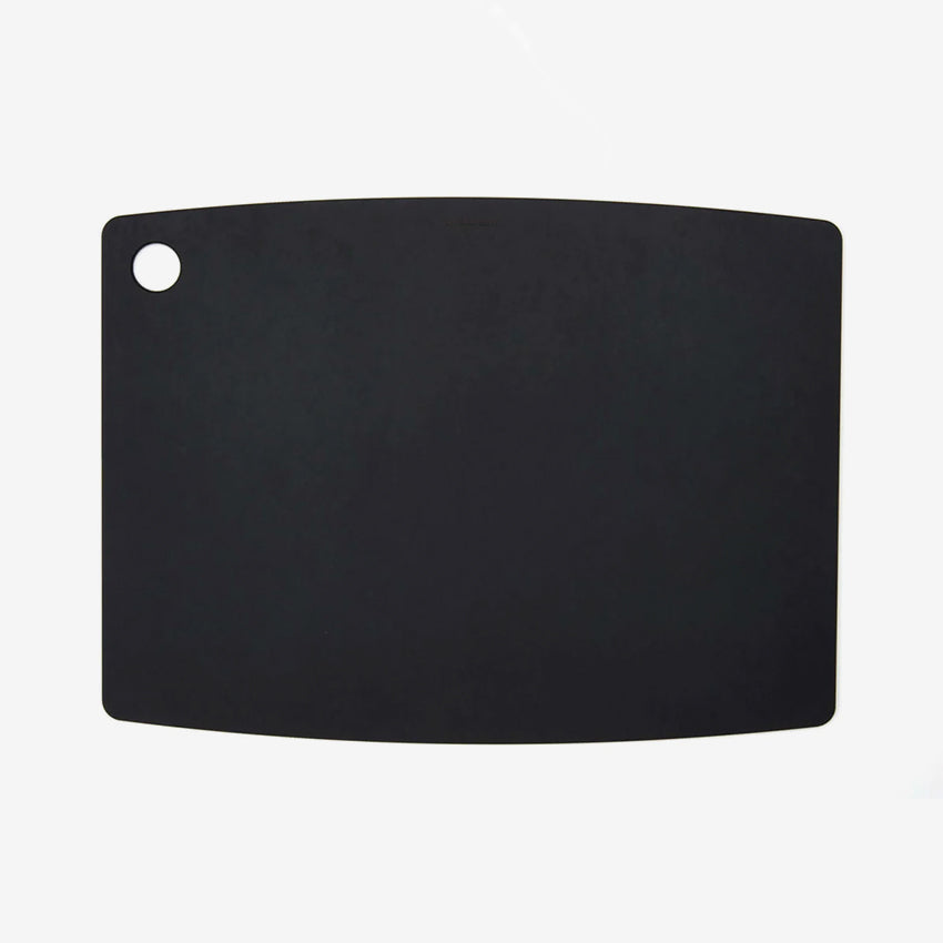 Epicurean | Kitchen Series Boards