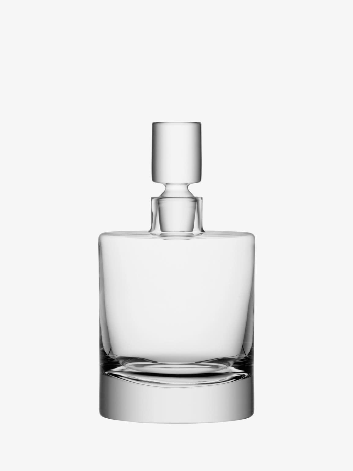 Maison Lipari Boris Decanter - Clea  LSA.