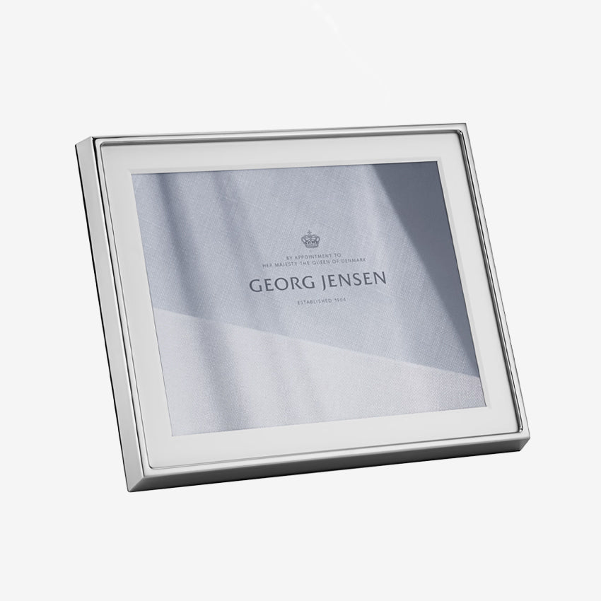 Georg Jensen | Cadre Photo Déco