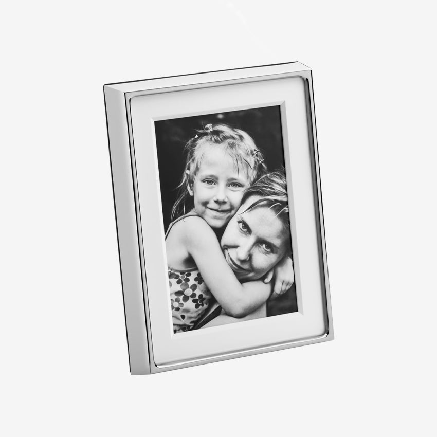 Georg Jensen | Deco Picture Frame