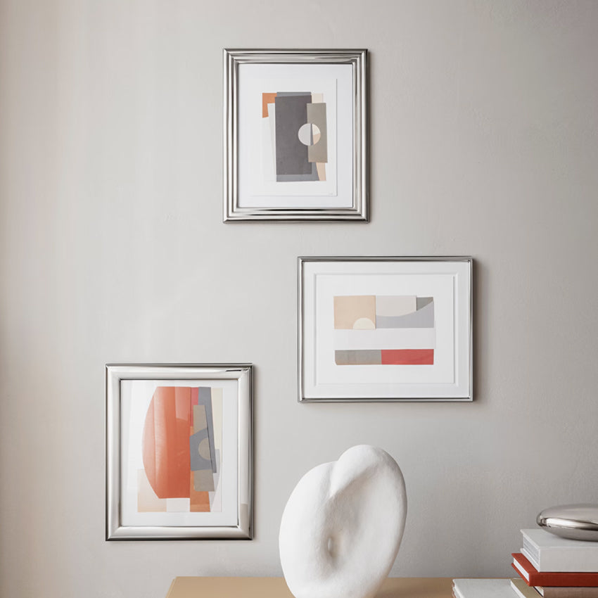 Georg Jensen | Deco Picture Frame