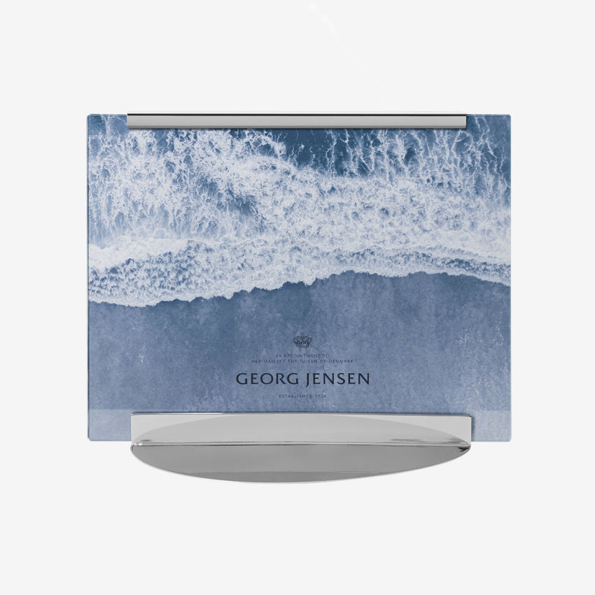 Georg Jensen | Sky Picture Frames