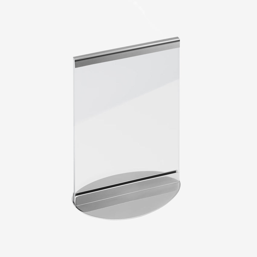 Georg Jensen | Sky Picture Frames