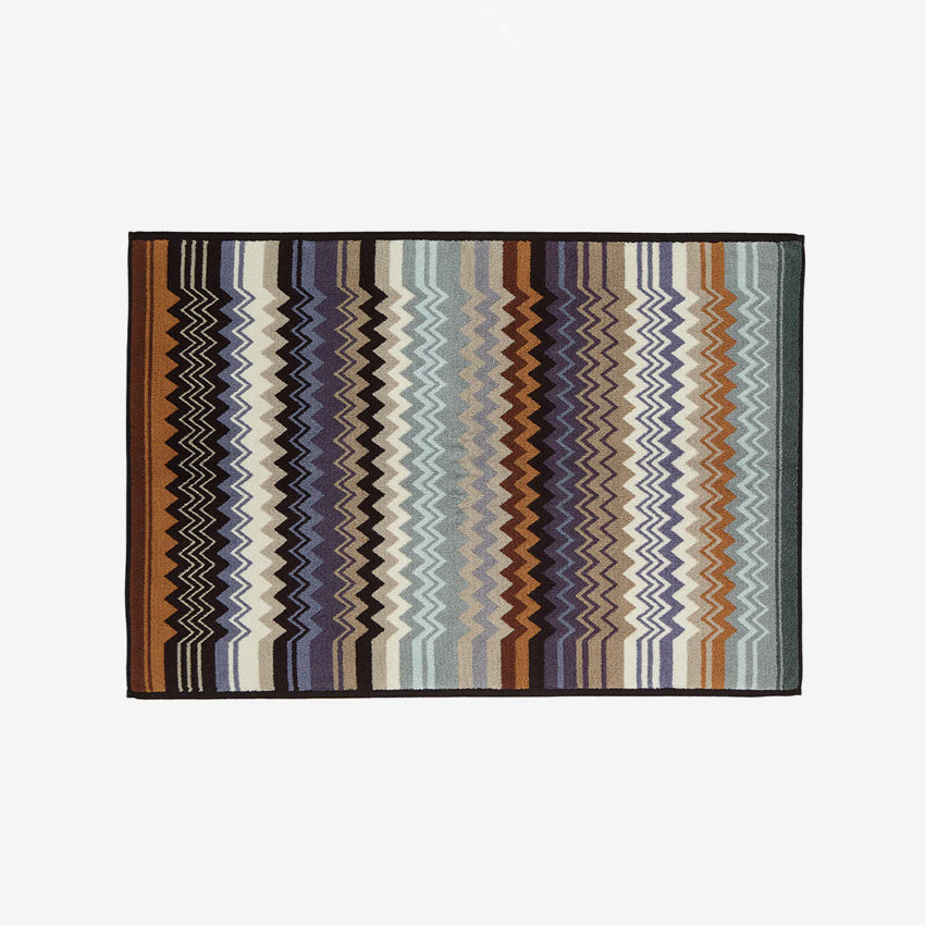 Missoni Home | Giacomo Hand Towels