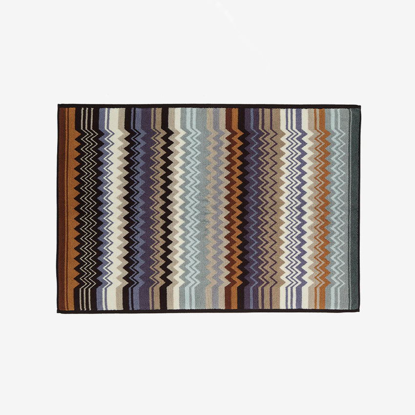 Missoni Home | Giacomo Bath Towels