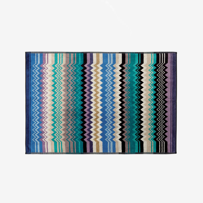 Missoni Home | Giacomo Bath Towels