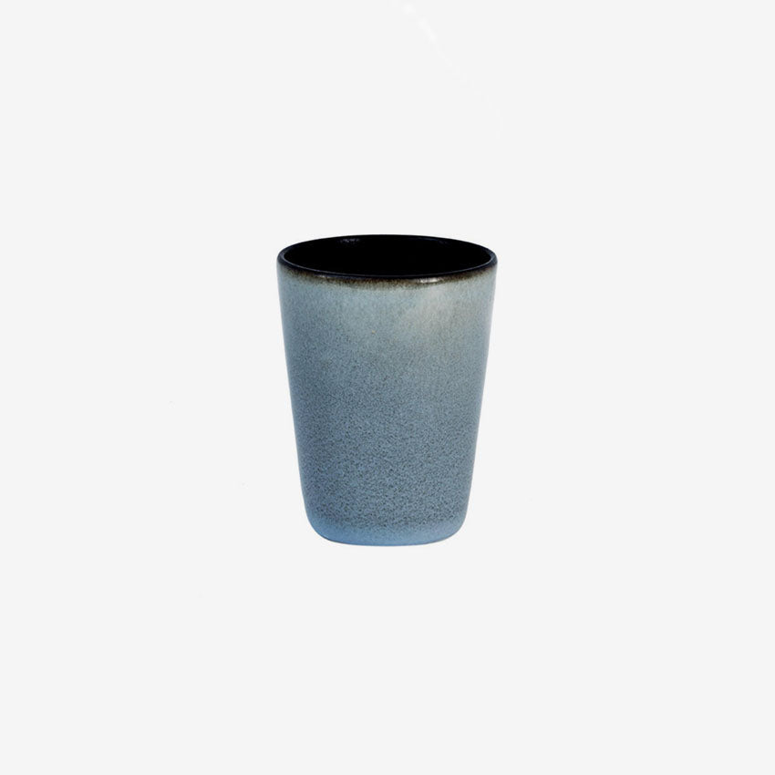 Jars Céramistes | Petit Gobelet Tourron 