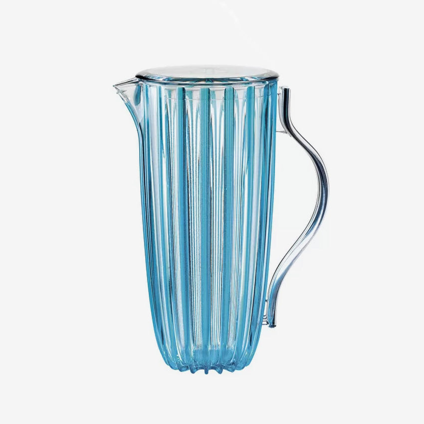 Guzzini | Dolcevita Pitcher With Lid