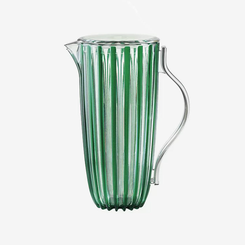 Guzzini | Dolcevita Pitcher With Lid