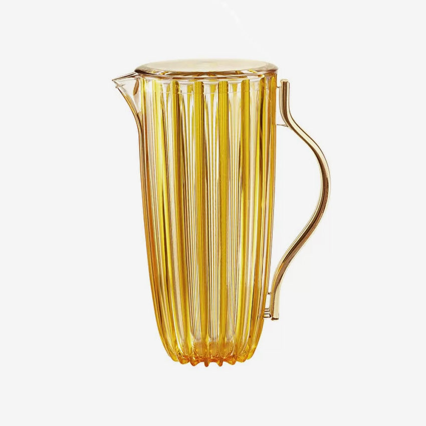 Guzzini | Dolcevita Pitcher With Lid