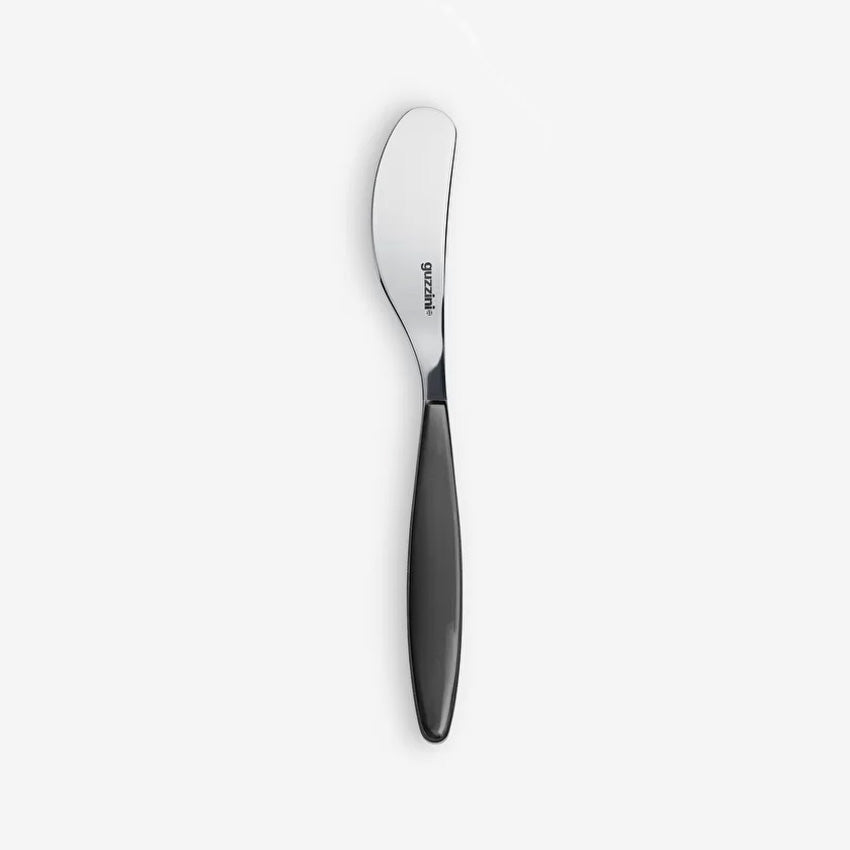 Guzzini | "Feeling" Butter Knife