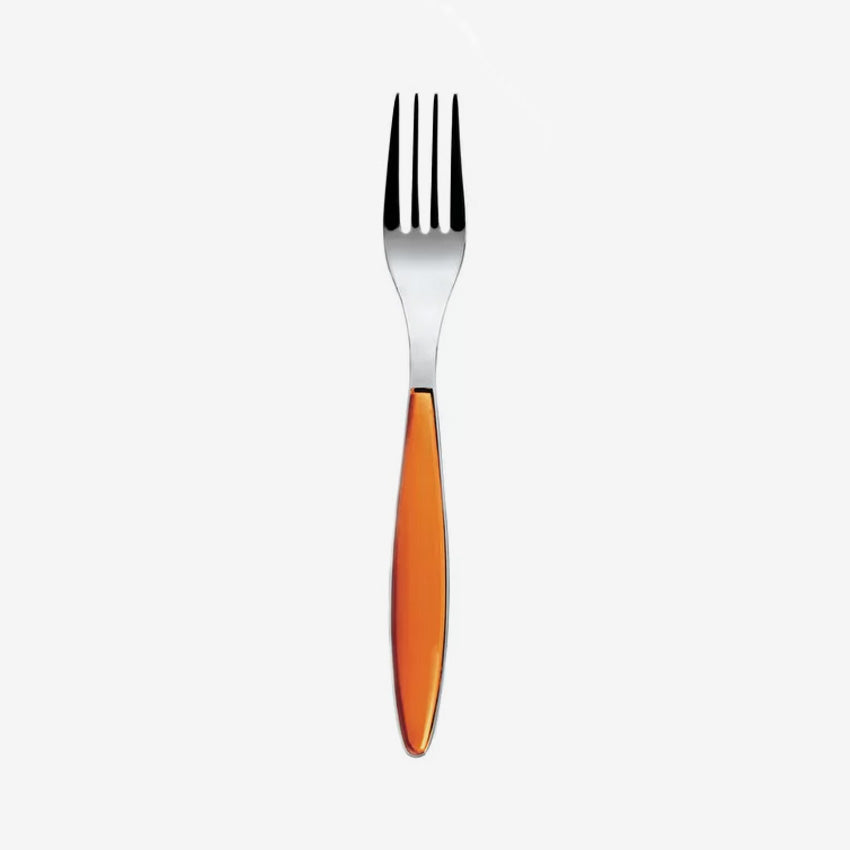 Guzzini | "Feeling" Fork