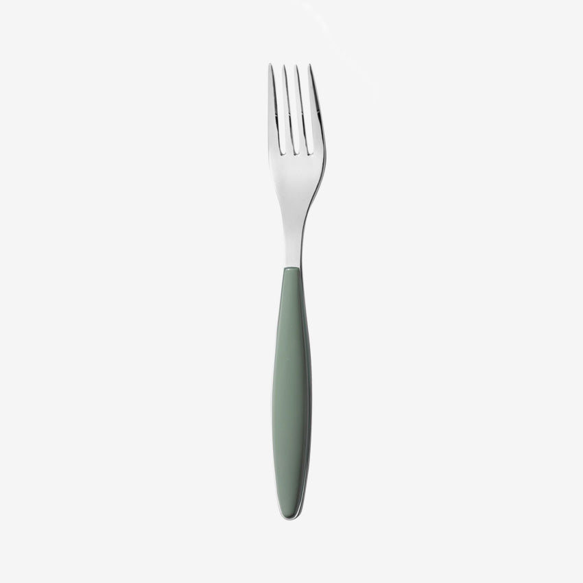 Guzzini | "Feeling" Fork